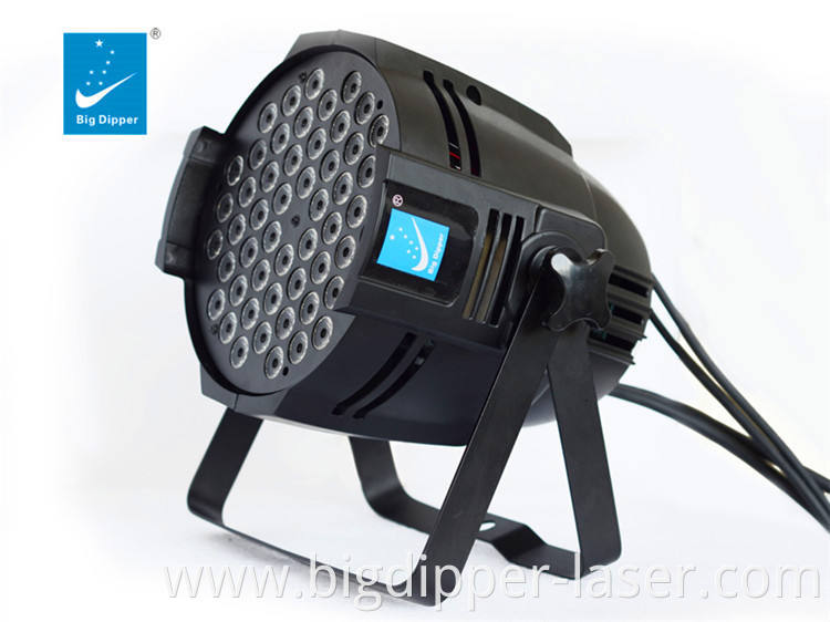 Big dipper top lpc007 price